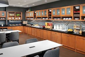 Hyatt Place Houston/Sugar Land