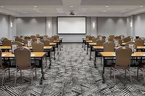 Hyatt Place Houston/Sugar Land