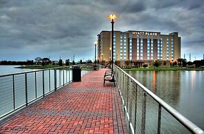 Hyatt Place Houston/Sugar Land