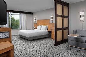 Hyatt Place Houston/Sugar Land