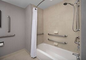 Hyatt Place Houston/Sugar Land