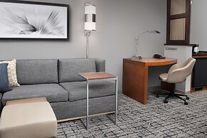 Hyatt Place Houston/Sugar Land