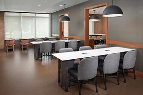 Hyatt Place Houston/Sugar Land