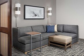 Hyatt Place Houston/Sugar Land