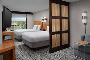 Hyatt Place Houston/Sugar Land