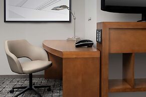 Hyatt Place Houston/Sugar Land