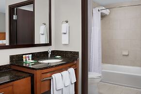 Hyatt Place Houston/Sugar Land