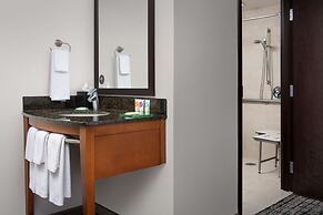 Hyatt Place Houston/Sugar Land