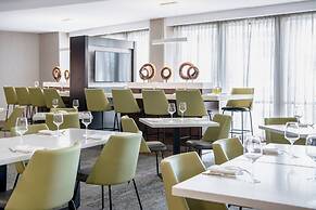 Courtyard by Marriott Edmonton West