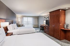 Courtyard by Marriott Edmonton West
