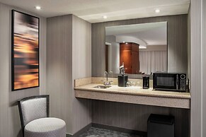 Courtyard by Marriott Edmonton West