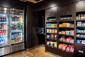 Courtyard by Marriott Edmonton West