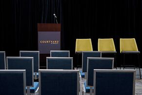 Courtyard by Marriott Edmonton West