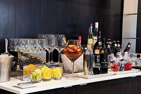 Courtyard by Marriott Edmonton West