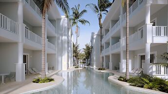 Bahia Principe Luxury Esmeralda - All Inclusive - Newly Renovated