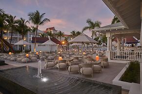 Bahia Principe Luxury Esmeralda - All Inclusive - Newly Renovated