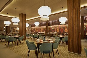 Bahia Principe Luxury Esmeralda - All Inclusive - Newly Renovated