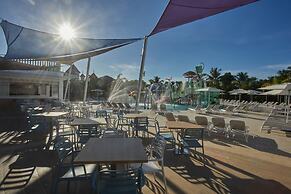 Bahia Principe Luxury Esmeralda - All Inclusive - Newly Renovated