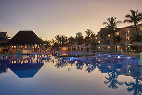 Bahia Principe Luxury Esmeralda - All Inclusive - Newly Renovated