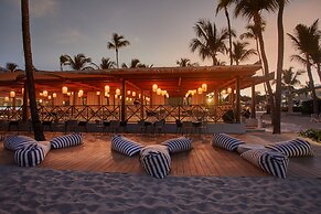 Bahia Principe Luxury Esmeralda - All Inclusive - Newly Renovated