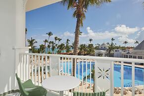 Bahia Principe Luxury Esmeralda - All Inclusive - Newly Renovated