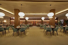 Bahia Principe Luxury Esmeralda - All Inclusive - Newly Renovated