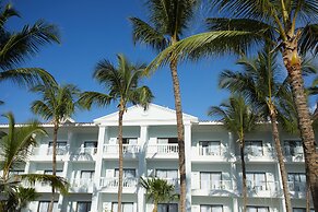 Bahia Principe Luxury Esmeralda - All Inclusive - Newly Renovated