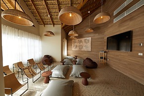 Bahia Principe Luxury Esmeralda - All Inclusive - Newly Renovated