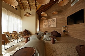 Bahia Principe Luxury Esmeralda - All Inclusive - Newly Renovated