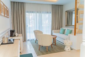 Bahia Principe Luxury Esmeralda - All Inclusive - Newly Renovated