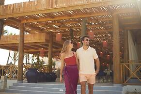 Bahia Principe Luxury Esmeralda - All Inclusive - Newly Renovated