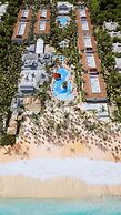 Bahia Principe Luxury Esmeralda - All Inclusive - Newly Renovated