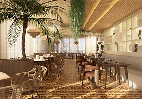 Bahia Principe Luxury Esmeralda - All Inclusive - Newly Renovated