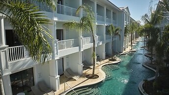 Bahia Principe Luxury Esmeralda - All Inclusive - Newly Renovated