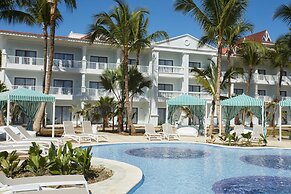 Bahia Principe Luxury Esmeralda - All Inclusive - Newly Renovated