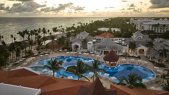 Bahia Principe Luxury Esmeralda - All Inclusive - Newly Renovated