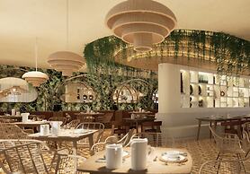 Bahia Principe Luxury Esmeralda - All Inclusive - Newly Renovated