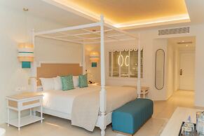 Bahia Principe Luxury Esmeralda - All Inclusive - Newly Renovated