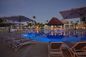 Bahia Principe Luxury Esmeralda - All Inclusive - Newly Renovated