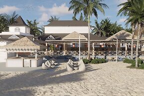 Bahia Principe Luxury Esmeralda - All Inclusive - Newly Renovated