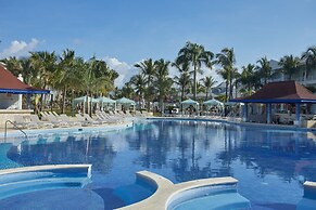 Bahia Principe Luxury Esmeralda - All Inclusive - Newly Renovated