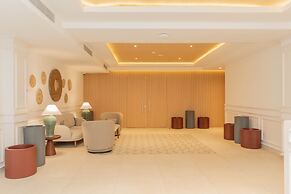 Bahia Principe Luxury Esmeralda - All Inclusive - Newly Renovated