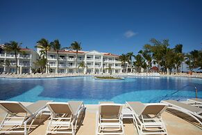 Bahia Principe Luxury Esmeralda - All Inclusive - Newly Renovated