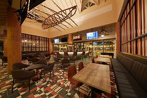 Bahia Principe Luxury Esmeralda - All Inclusive - Newly Renovated