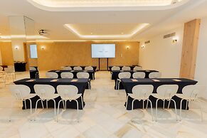 Bahia Principe Luxury Esmeralda - All Inclusive - Newly Renovated