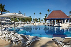Bahia Principe Luxury Esmeralda - All Inclusive - Newly Renovated