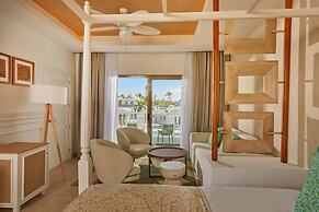 Bahia Principe Luxury Esmeralda - All Inclusive - Newly Renovated