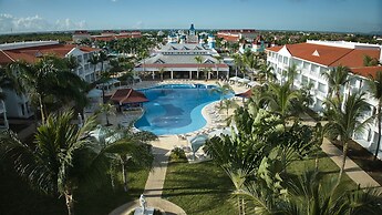 Bahia Principe Luxury Esmeralda - All Inclusive - Newly Renovated