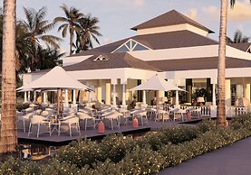 Bahia Principe Luxury Esmeralda - All Inclusive - Newly Renovated