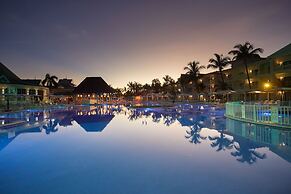 Bahia Principe Luxury Esmeralda - All Inclusive - Newly Renovated